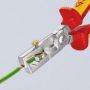 Afbeelding - https-www-ez-catalog-nl-Asset-bd0162ac7afd49cb82f52fbf99c48692-ImageFullSize-1366180-00-F-A-02-jpg